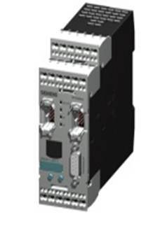  Modelo:	3RK3511-2BA10